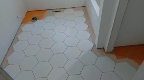 20230613_170551-scaled