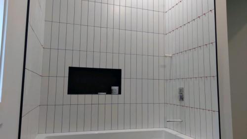 20230617_175508-scaled