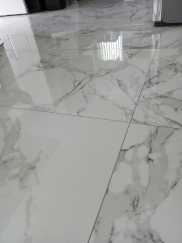 IMG_20230518_114654429