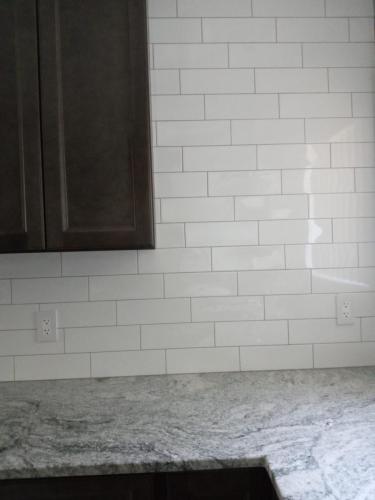 IMG_20230518_115416758