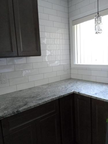 IMG_20230518_115539363