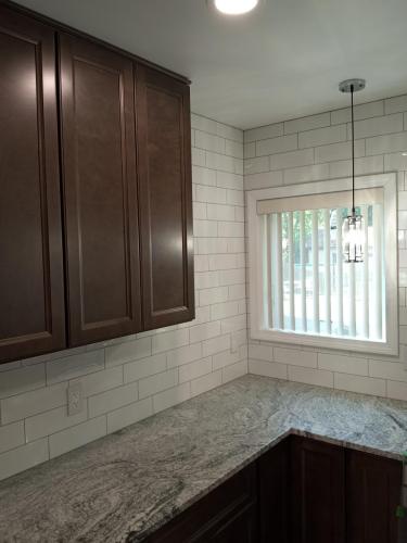 IMG_20230518_124418428