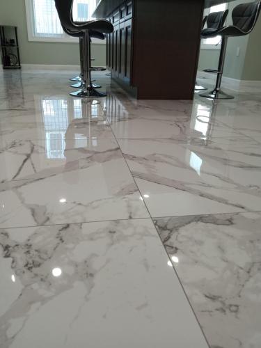 IMG_20230518_125041956