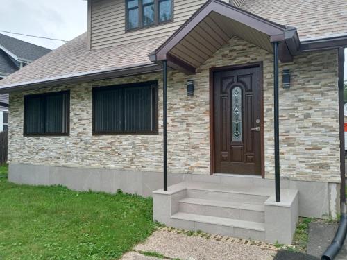 IMG_20230807_154625333_HDR