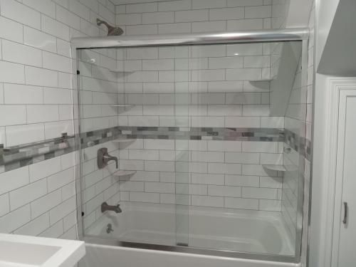 IMG 20240126 091951478