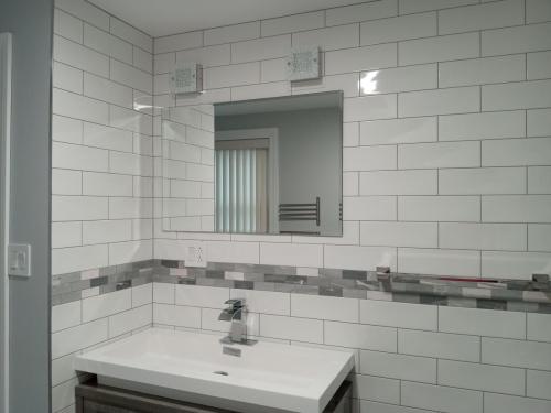 IMG 20240126 092341593