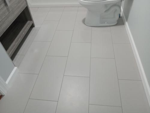 IMG 20240126 092940180