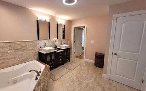 IMG_5350-e1704329095936