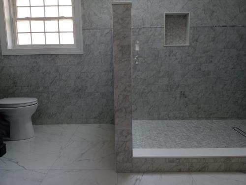 IMG 20240313 124255565